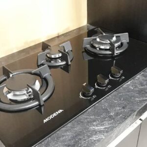 service kompor modena jakarta selatan
