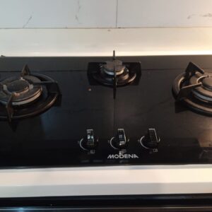 Service Kompor Modena