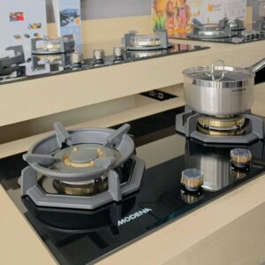 Service Kompor Modena Cengkareng