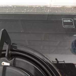 Service Kompor Modena Cilincing