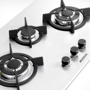 Service Kompor Modena Gambir