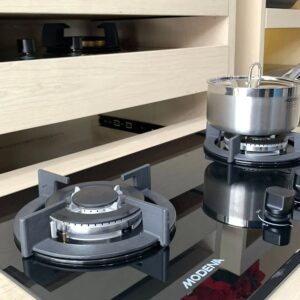 Service Kompor Modena Grogol Petamburan