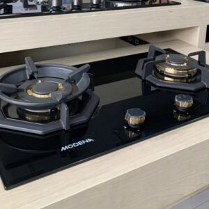 Service Kompor Modena Jakarta Barat