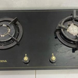 Service Kompor Modena Jakarta Pusat