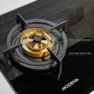 Service Kompor Modena Jakarta Utara