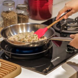 Service Kompor Modena Johar Baru