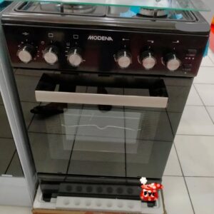 Service Kompor Modena Kalideres