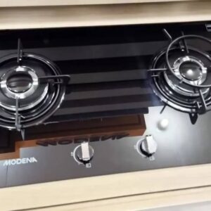 Service Kompor Modena Kebayoran Baru