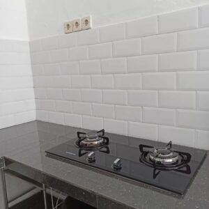 Service Kompor Modena Kelapa Gading