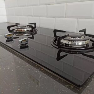 Service Kompor Modena Koja