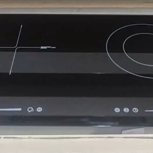 Service Kompor Modena Kramat Jati