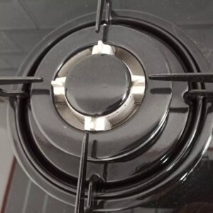 Service Kompor Modena Pademangan