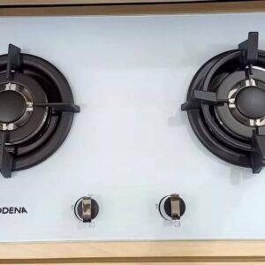 Service Kompor Modena Pancoran