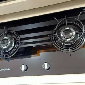 Service Kompor Modena Pasar Minggu