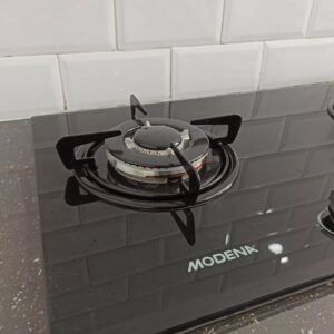 Service Kompor Modena Penjaringan