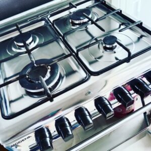 Service Kompor Modena Pulo Gadung