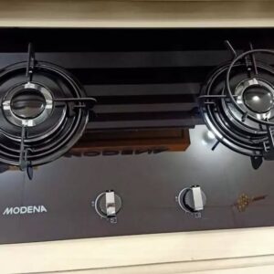 Service Kompor Modena Setiabudi