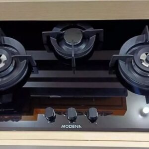 Service Kompor Modena Tambora