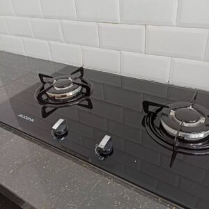 Service Kompor Modena Tanjung Priok