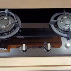 Service Kompor Modena Tebet